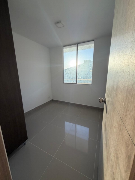 WhatsApp Image 2026-01-19 at 3.30.09 PM.jpeg